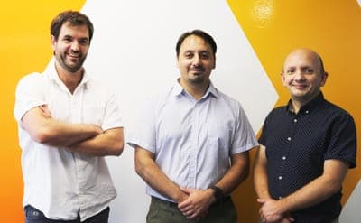 💵  Maxxa anuncia la adquisición de ERPyme