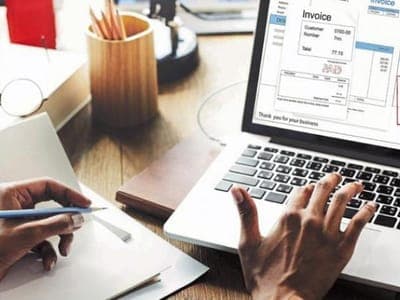 💳 Págalo busca en la facturación de empresas en Colombia