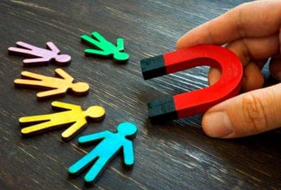 🚀 We-Prospect busca apoyar a startups en LatAm a generar nuevos negocios
