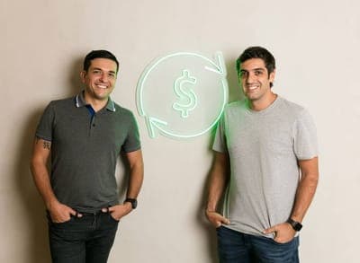 🛬 CRM&Bonus anuncia su llegada a México