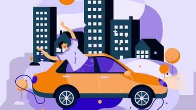 🧳 Shuttle Central participará en la Vitrina Turística de Anato