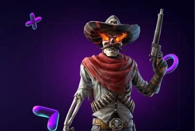🎮Fitchin lanza su nueva plataforma para conectar los esports con la Web3