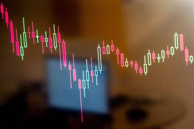 💵Mexo Exhange y TruBit Wallet anunciaron su fusión para formar 'TruBit Pro'