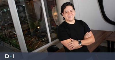 🛬 Mobi anuncia el inicio de sus operaciones en Chile