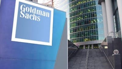 💸 Mercado Libre recibió una línea de crédito por US$233M de Goldman Sachs