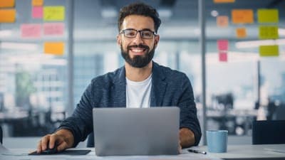 📝 Convocatoria: 'Potencia Startup'