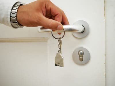 🏘  Flat.mx inició operaciones en Gudalajara 