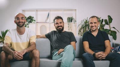 💼 Factorial busca crecer su mercado en la región después de convertirse en el nuevo unicornio español
