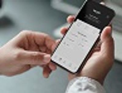 La fintech chilena Tenpo anuncia su nueva funcionalidad: Transferencias al extranjero