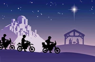 🏍️ Picap busca revolucionar el transporte en LatAm