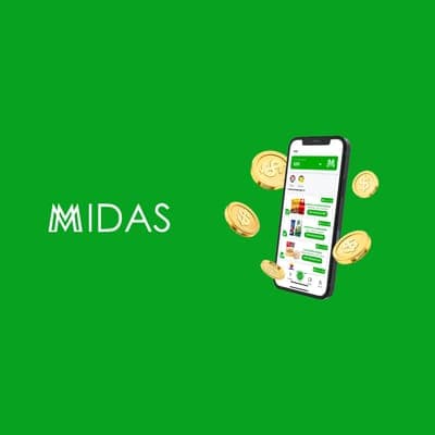 💳 MIDAS busca acelerar la inclusión financiera en México