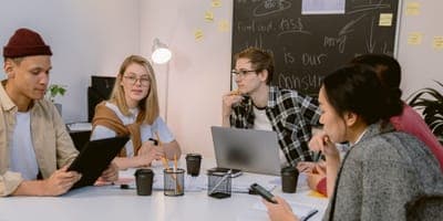 💰 Village Capital anuncia el lanzamiento de su nuevo programa de aceleración