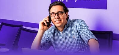 💳 Payválida y Banco AV Villas lanzan nueva Tarjeta de Crédito para gamers en Colombia
