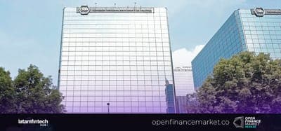 💳 CNBV dio la autorización a 4 compañías para operar bajo la Ley Fintech en México