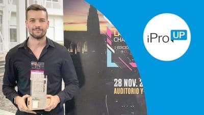 Conoce a la Startup: SYTE.bio 🇦🇷