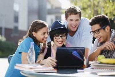 💳 Conoce a la startup: Wenance