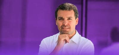 💳 Mercado Pago anuncia alianza con Mastercard para emitir tarjetas prepago en Chile