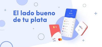 📣 Ualá busca lanza su agencia creativa in house