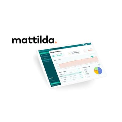 💸 Mattilda recibió una línea de crédito US$10M