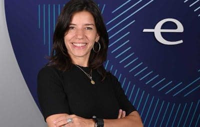 📝 Convocatoria: 'Hit by Endeavor Argentina'