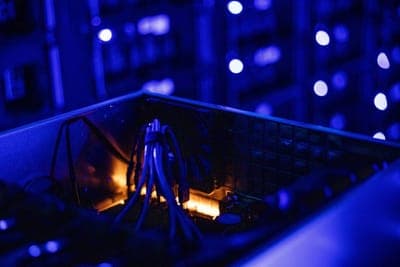 🪙 Bitso habilita la opción para enviar y recibir dinero entre US y México con USDC