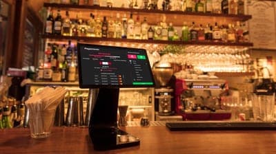 💸 FoodTech brasileña Zak levantó US$15M en su serie A y busca llegar a México