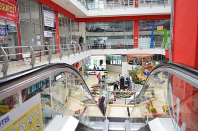 💸 Spot levantó US$4.2M en su ronda semilla
