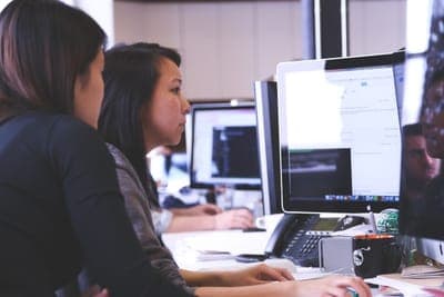 📝 Convocatoria: 'AWS- Lógralo Online'