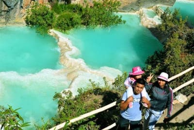 💵 Netactica adquirió una parte mayoritaria de Turismoi