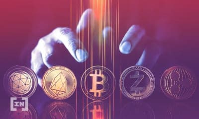 💳 Buda.com supero los US$400K en transacciones de USD Coin