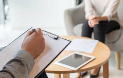 ⚕️ Momentu quiere democratizar la salud mental y el bienestar emocional en la región