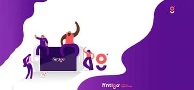 💳 Fintigo recibió la autorización de CNBV para operar en México