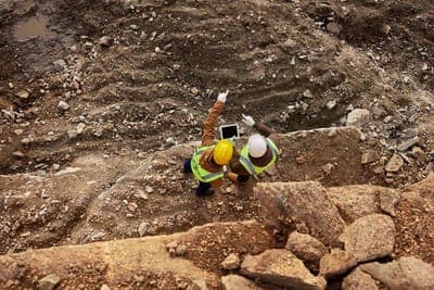 💰 Cemex anuncia inversión en Zacua Ventures