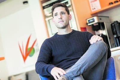 🏨 MyHotel busca fortalecer la relación entre los hoteles y sus huéspedes