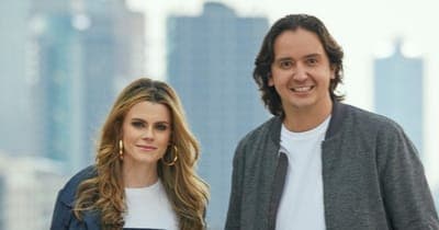 💵 Habi anuncia la adquisición de Okol (propiedades.com) y Tu Cantón