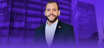 💳 Tafi anuncia el inicio de sus operaciones en Panamá