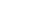 Powered by 500