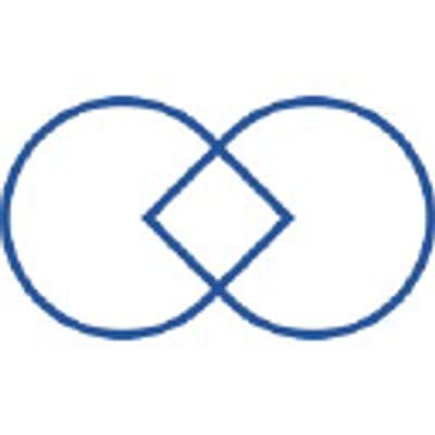 FinTech Collective logo