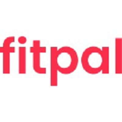 Fitpal logo