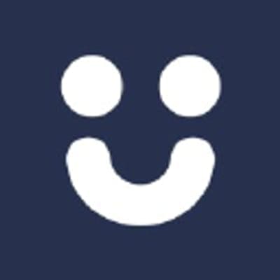 Bucksapp