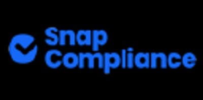 Snap Compliance logo
