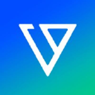 Vita Wallet logo