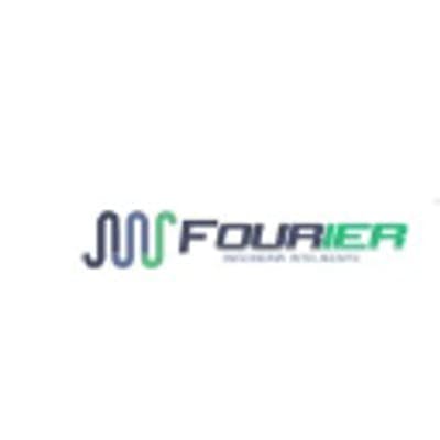 Fourier logo
