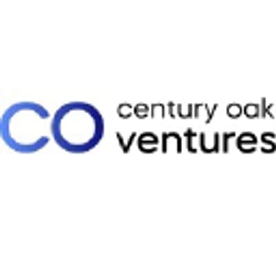 Oak Century Capital