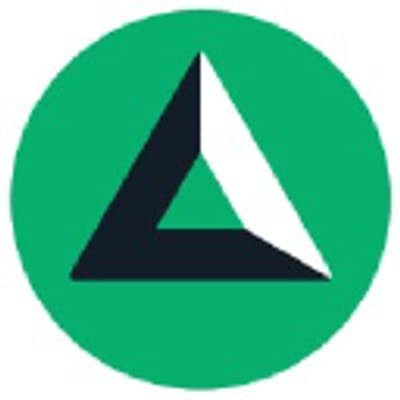 AUTOLAB logo
