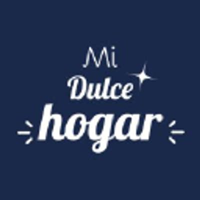 Mi Dulce Hogar logo