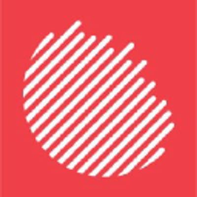 Proeza Ventures logo