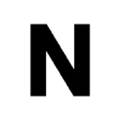NewLab logo