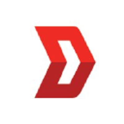 Dynamo Ventures logo