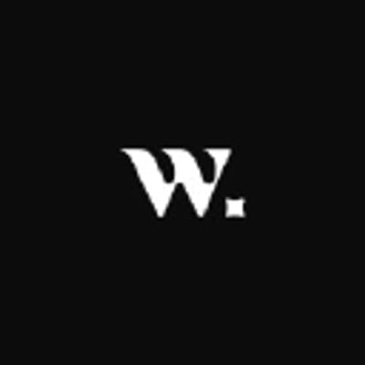 Wonder Brands logo